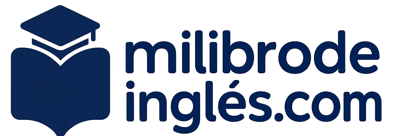 milibrodeinglés.com