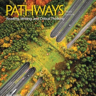 Pathways: Reading and Writing  2 with Spark Platform