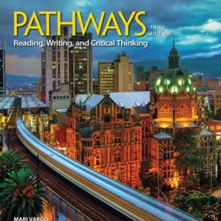 Pathways: Reading and Writing  3 with Spark Platform