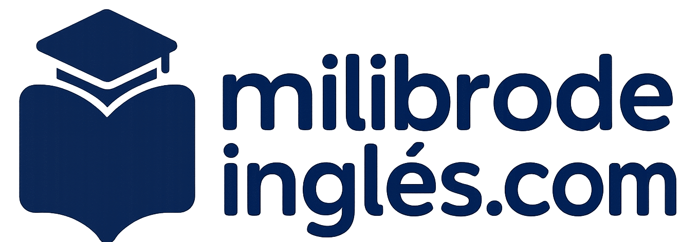 milibrodeinglés.com