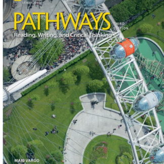 Pathways: Reading and Writing Foundation with Spark Platform