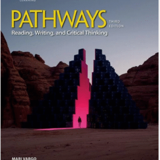 Pathways: Reading and Writing  4 with Spark Platform